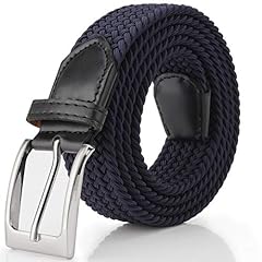 Fairwin cintura elastica usato  Spedito ovunque in Italia 