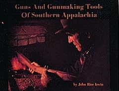 Guns gunmaking tools for sale  Delivered anywhere in USA 