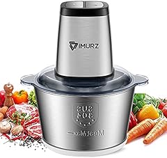 Mini chopper electric for sale  Delivered anywhere in UK