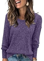 Heymiss sweater trendy for sale  Delivered anywhere in USA 