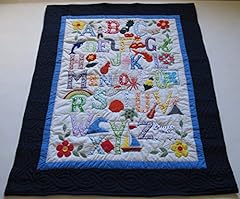 Hawaiian style abc for sale  Delivered anywhere in USA 