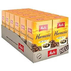 Melitta harmonie mild gebraucht kaufen  Wird an jeden Ort in Deutschland