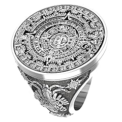 925 sterling silver for sale  Delivered anywhere in USA 