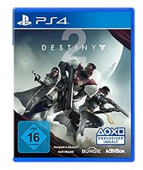 Destiny d'occasion  Livré partout en France