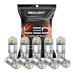 Sealight 194 led for sale  Delivered anywhere in USA 