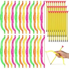 Pieces kids bow for sale  Delivered anywhere in USA 