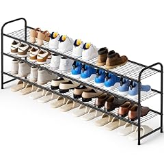 Keetdy tier long for sale  Delivered anywhere in USA 