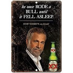 Dos equis beer for sale  Delivered anywhere in USA 