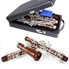 Rochix oboe professional for sale  Delivered anywhere in USA 
