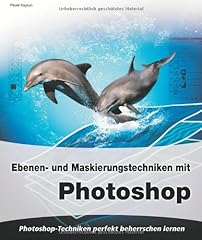 Große buch ebenen gebraucht kaufen  Wird an jeden Ort in Deutschland