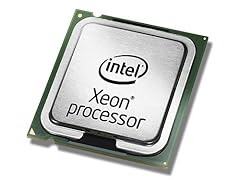 lenovo intel xeon d'occasion lenovo intel xeon d'occasion Livré partout en France
