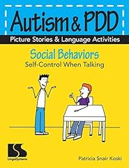 Autism pdd picture for sale  Delivered anywhere in USA 