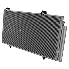 Trq air conditioning for sale  Delivered anywhere in USA 