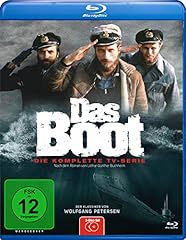 Boot serie blu gebraucht kaufen  Wird an jeden Ort in Deutschland