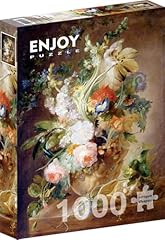 Enjoy 1521 hans d'occasion  Livré partout en France