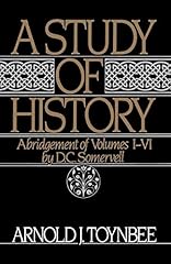 Study history vol gebraucht kaufen  Wird an jeden Ort in Deutschland