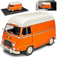 Whitebox renautl estafette gebraucht kaufen  Wird an jeden Ort in Deutschland