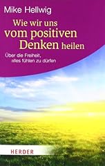 Wir vom positiven gebraucht kaufen  Wird an jeden Ort in Deutschland