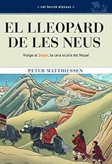 Lleopard neus viatge d'occasion  Livré partout en France