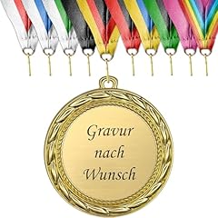 Pokal fabrik 2er gebraucht kaufen  Wird an jeden Ort in Deutschland