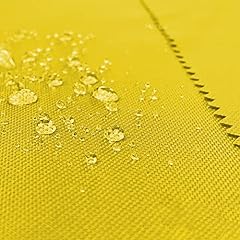 Bubibag wasserdichter polyeste gebraucht kaufen  Wird an jeden Ort in Deutschland
