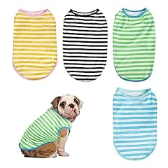 Puppy shirts pack for sale  Delivered anywhere in UK