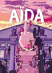 Aïda d'occasion  Livré partout en France