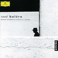 Ravel bolero for sale  Delivered anywhere in USA 