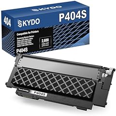 Skydo 404s clt usato  Spedito ovunque in Italia 