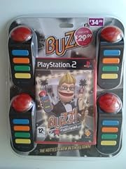 Buzz hollywood buzzers for sale  Delivered anywhere in UK