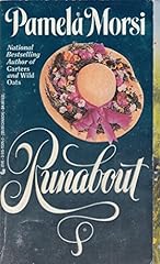 runabout d'occasion runabout d'occasion Livré partout en France