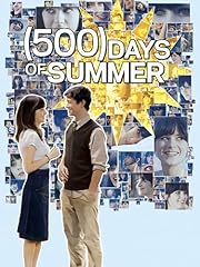 Days summer for sale  Delivered anywhere in USA 