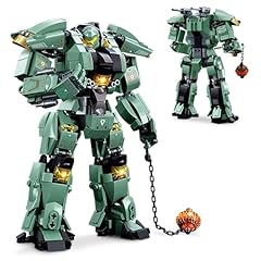 Transforming robot mech for sale  Delivered anywhere in USA 