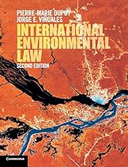 International environmental la for sale  Delivered anywhere in USA 