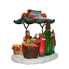 St. nicholas square for sale  Delivered anywhere in USA 