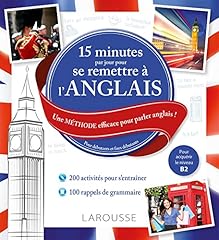 disques anglais d'occasion disques anglais d'occasion Livré partout en France