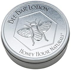Honey house solid for sale  Delivered anywhere in USA 
