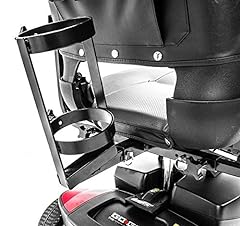 Challenger mobility oxygen for sale  Delivered anywhere in USA 