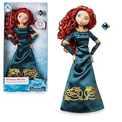 Official disney brave for sale  Delivered anywhere in Ireland