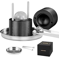 Vevor ice ball for sale  Delivered anywhere in USA 