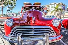 Classic car photography for sale  Delivered anywhere in USA 