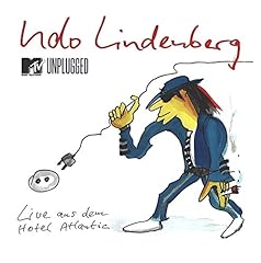 Mtv unplugged live gebraucht kaufen  Wird an jeden Ort in Deutschland