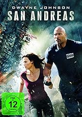 San andreas gebraucht kaufen  Wird an jeden Ort in Deutschland