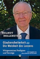 Glaubensheiterkeit der weishei gebraucht kaufen  Wird an jeden Ort in Deutschland