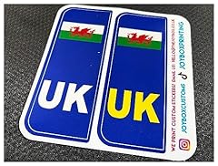 Whamhead pack wales for sale  Delivered anywhere in UK