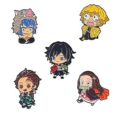 Yuraoer anime slayer for sale  Delivered anywhere in USA 