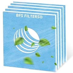 Bfs filters pacco usato  Spedito ovunque in Italia 