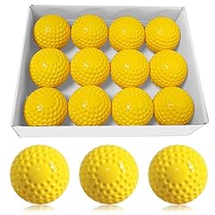 Baisidiwei baseballs pack for sale  Delivered anywhere in USA 