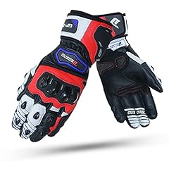 Multicolore gants compétition d'occasion  Livré partout en France