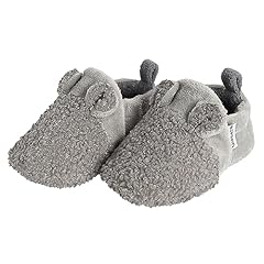 Gerber baby fleece for sale  Delivered anywhere in USA 